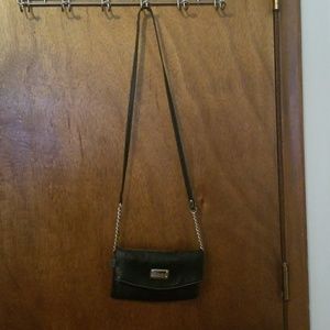 Nine west crossbody purse
